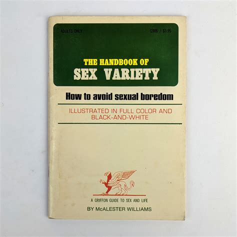 english sex video variety